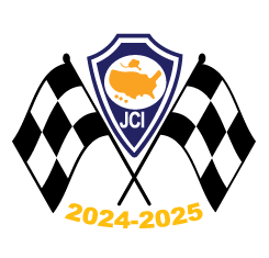 2023logo