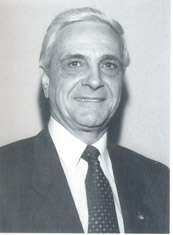 halkrekorian