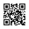 Website QR Code