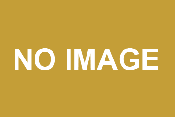 Logo - 3 color jpg