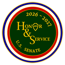 2025logo