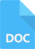 Senatorship Application Form